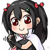��̸��appv1.1 �ٷ���