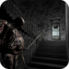 �ֵ�С����������(SCP-087-Remake)v1.00 ��׿��