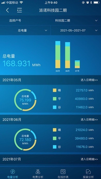 ����֪appv3.3.947 ��׿��