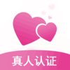 ͬ�ǵ�������appv1.5.6 �ֻ���