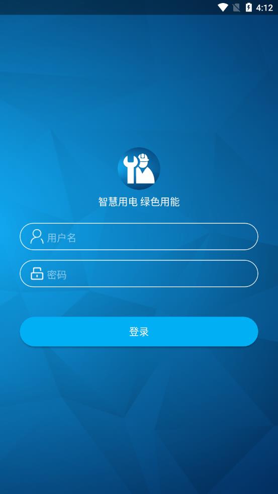 ����֪appv3.3.947 ��׿��