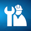 ����֪appv3.3.947 ��׿��