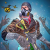 ��ʬ��սģ����(Real Zombie Survival)v1.7 ��׿��