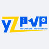YZPVP�羺�ͽ�������v1.3.8 �ٷ���