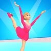 ���ϻ�����(On Ice)v1.9.1 ���°�