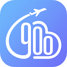 pepec900句appv1.9.6 最新版