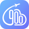 pepec900��appv1.9.6 ���°�