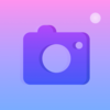 �ڴ�ְҵ��appv1.0.0 ���°�