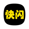 �������appv1.0 ��׿��