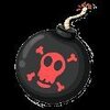 ���ը��Crazy Bombersv0.1 ��׿��