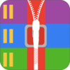 ��ѹ�ļ�ר��appv1.1 ���°�