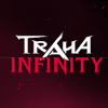 Traha Infinityv1.0.10 ׿