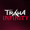 Traha Infinityv1.0.10 ��׿��