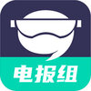 �籨��(��Ȥ�罻)v2.0.2 �ٷ���