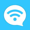 ��Ѹ���WIFI����v1.0.2 �ֻ���