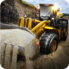 ��ʵ��������ʻģ����(Loader Dump Truck Hill SIM)v2.1 ��׿��
