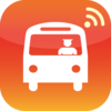 ��������appv4.3.1 �ٷ���