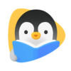 ��ѧС��v1.1.0.22 �ٷ���