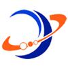 ���λ���appv1.1.4 ��׿��