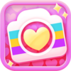 ����ħ�����appv1.0.2 ��׿��