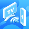 ����Ͷ��TV appv4.3.0329 ��׿��