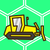 ������Bulldozerv1.24 ���°�
