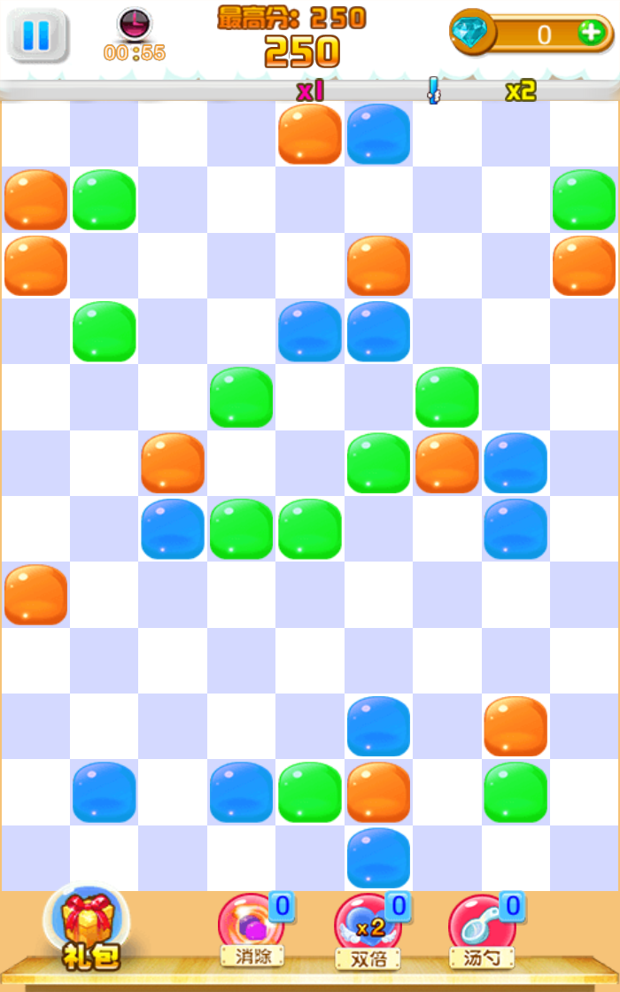 ����������2v2.0 ��׿��
