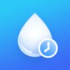 ��ˮС����app1.0.1 ��׿��