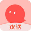 ��������appv1.0.1 ���°�