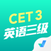 Ӣ���������Ծ����v1.1.5 ���°�