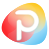����PDF��׿��v1.3.1 ���°�