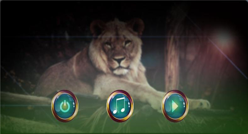 Ұ��ʨ��2022v1.0.2 ��׿��