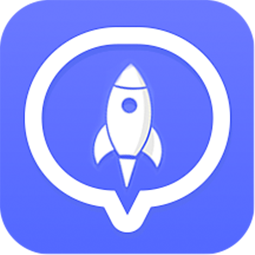 土豆交友软件v1.0.3 安卓版