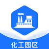 ������ҵ԰appv1.0.0 ���°�