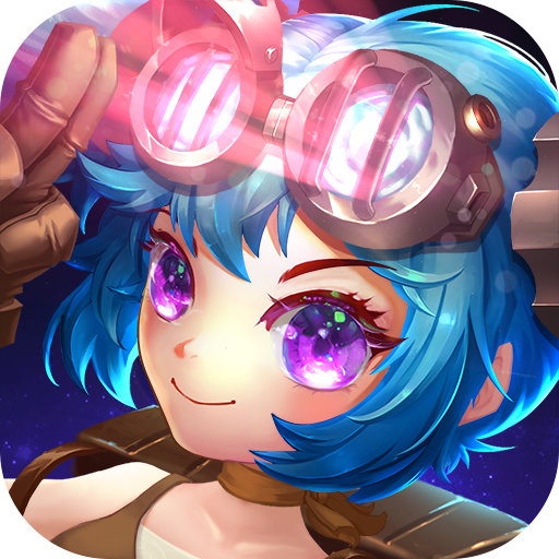 ��ʿ��ħ��ս��v3.4.8 ��׿��