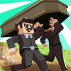 ��ɢ������ԱIdle Morticianv1.0.4 ���İ�