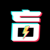 ��ϲħ��appv1.0.4 ���°�