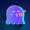 ����appv1.1.1 ���°�