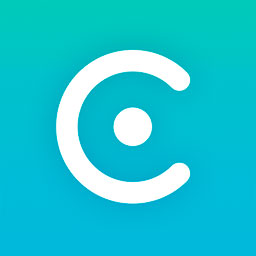 Comper健康appv4.2.4 安卓版