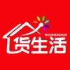 �����������appv0.028 ���°�