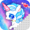 ���ػ�����ɫ��԰appv1.1.5 ��׿��
