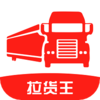 ������˾���˰�׿��v9.2.6 ��׿��
