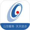 ������app���°�