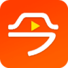 ����Ӱ��App��ɫ��׿��v2.1.6 TV��
