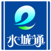 ˮ��ͨE��app����v1.0.7 ��׿��