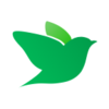 ��Ӣ̨app����v6.13.0 �ٷ���