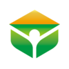 ��������app����v5.0.01 ��׿��