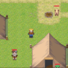 RPG��ð��v22.02.050237 ��׿��