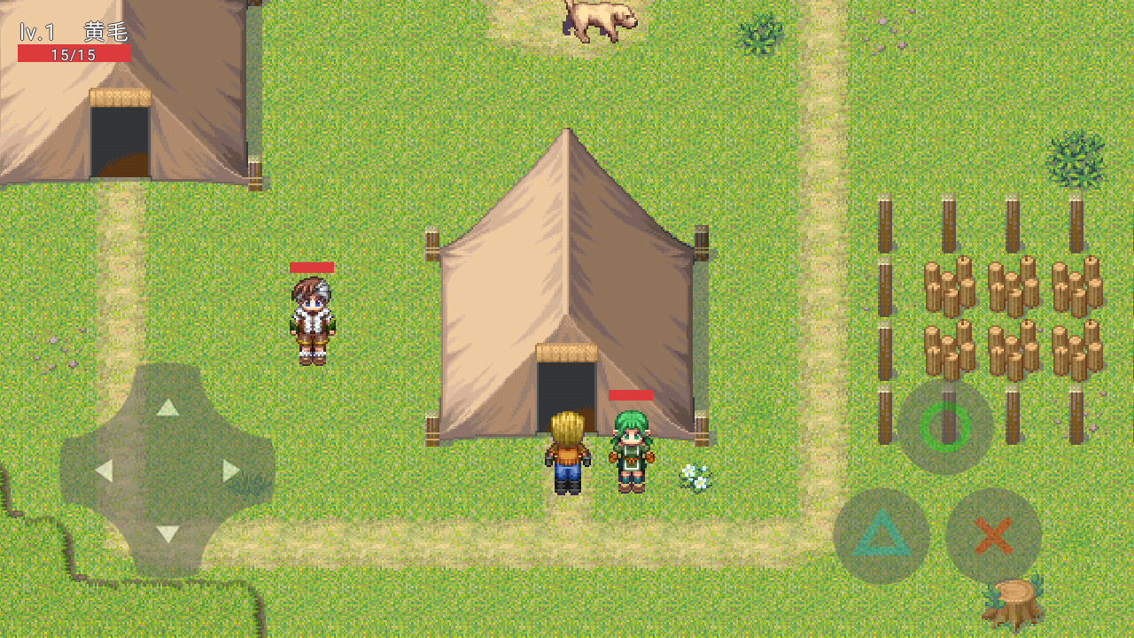 RPG��ð��v22.02.050237 ��׿��