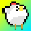 չ�����(Time To Fly)v1.15 ��׿��